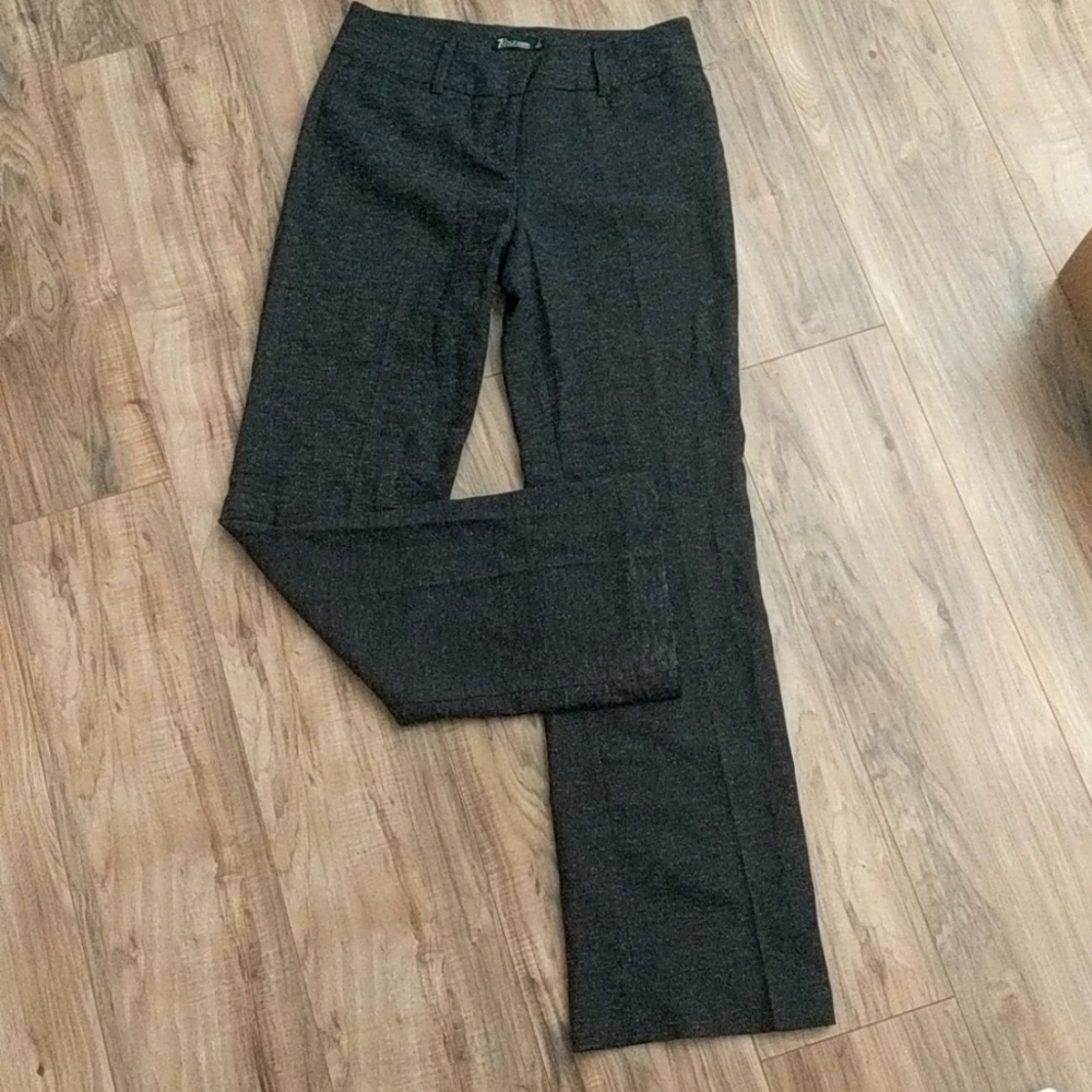 Tall / Long Pants (read about sizing)